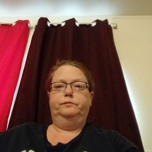 Meet your Posher, Selena